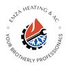 EMZA HEATING & AC