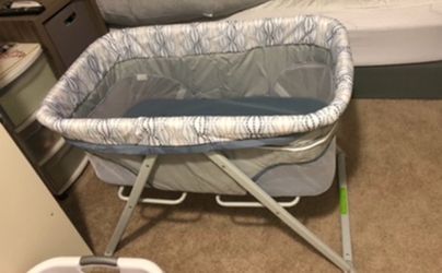 Bassinet