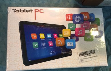 Kids Tablet 7 in New