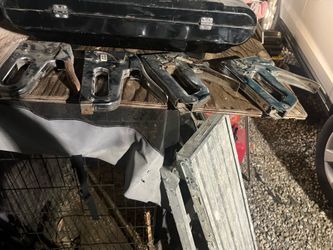 staple guns