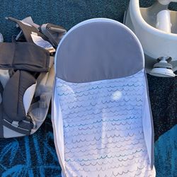 Artículos para bebés