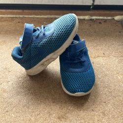 Nike 8C Shoes
