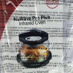 Unawave Pro Plus