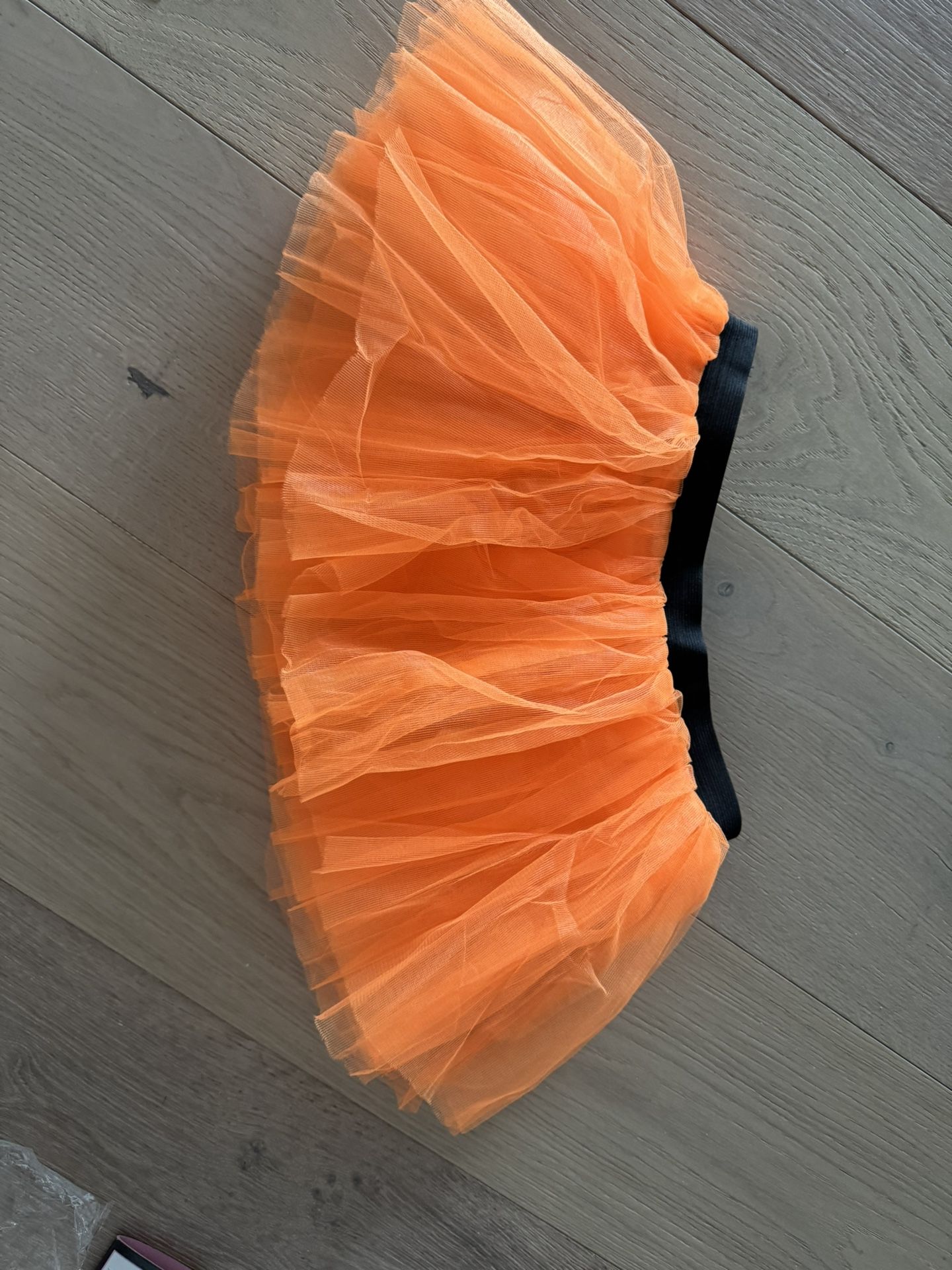 Runners Tutu - Going For A Run Brand