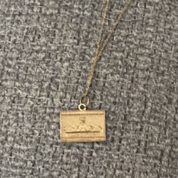 10-14k Gold