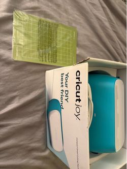 Circut joy