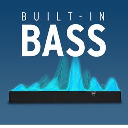 Klipsch Sound Bar 