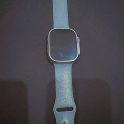 Apple Watch Ultra 3 49mm