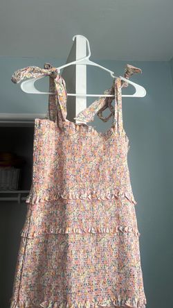 VICI Dress, size XL