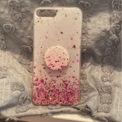 iphone 8 plus case 