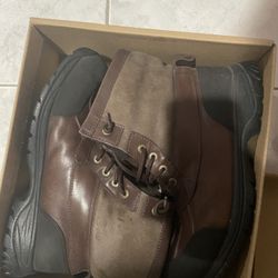 As 11.5 Men’s Ugg