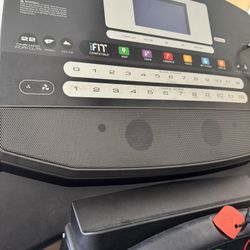 ProForm Trademill - FREE 