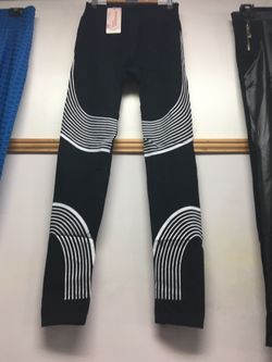 leggings/tights