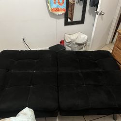 Futon