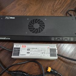 Kessil AP700 Reef LED Light