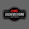 Silverstone Motors LLC