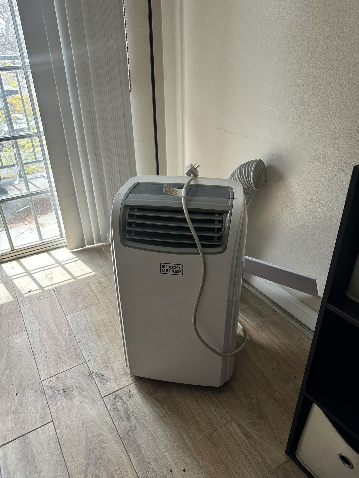 AC Unit