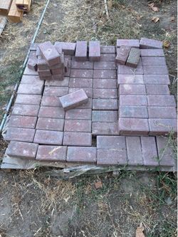 Basalite Holland 4 in. x 8 in. Mendocino Rectangle Concrete Paver