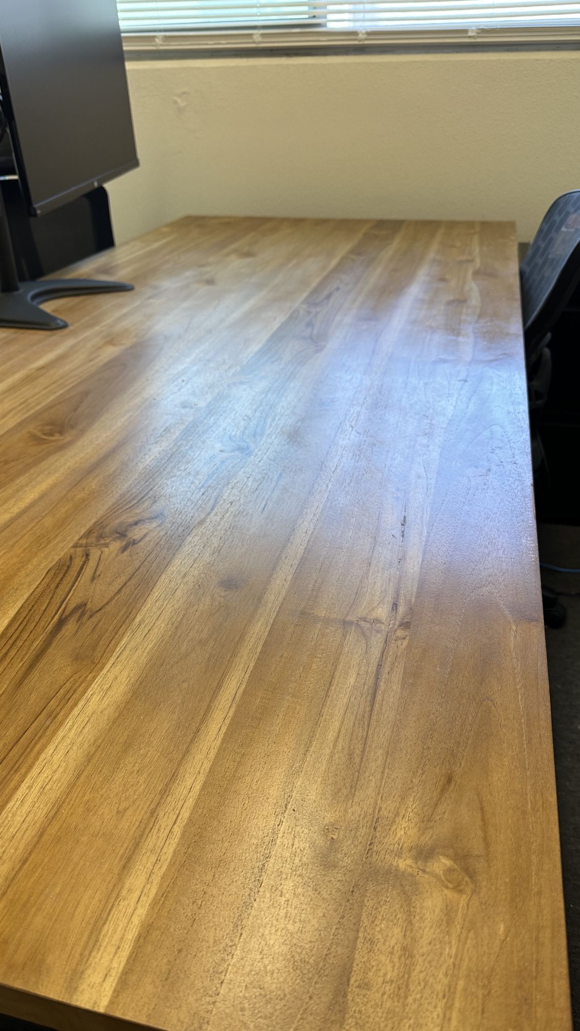 Cb2 Dining Table 87 Inch