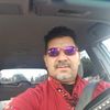 Carlos Y
