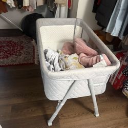 bassinet