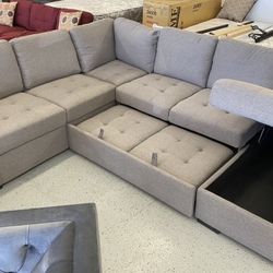 Furniture Sofa, Sectional Chair, Recliner, Couch, Coffee Table