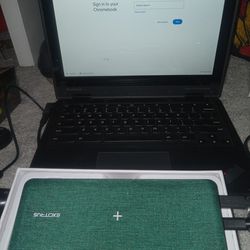 Lenovo Yoga 11e Plus 100w Laptop Power Bank 