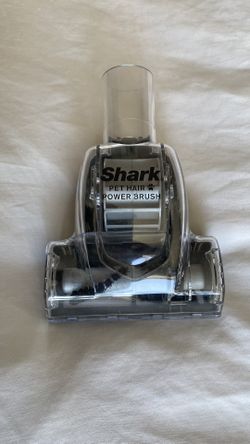 Shark Genuine OEM Pet Hair Power Brush