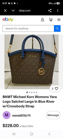 Michael Kors
