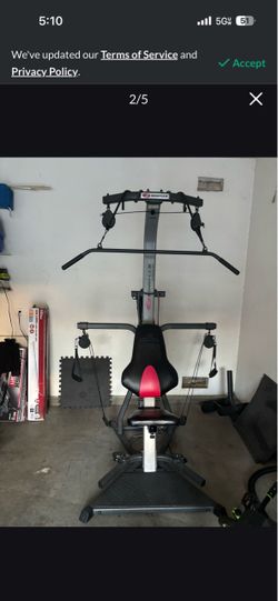 Boflex