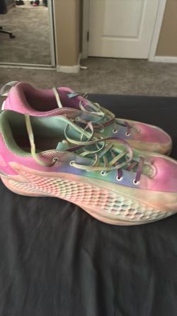 Ae 1 low size 13