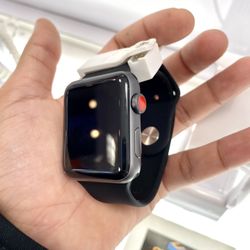 Apple Watch Series 3 42MM