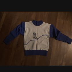 Kids Clothes 