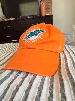 Miami Dolphins Hat