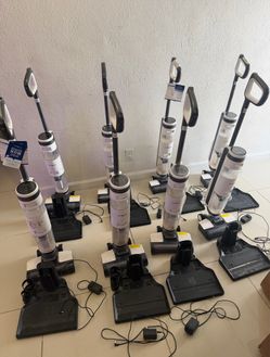 Aspiradoras , Vacuum Cleaners