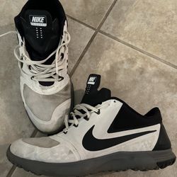 Nike Men’s Athletic Shoes 