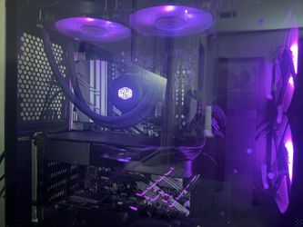 Pc/desktop