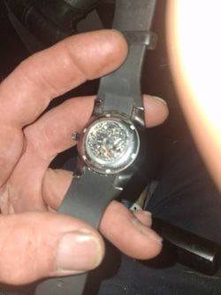 Kenneth cole