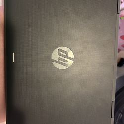 HP Probook 
