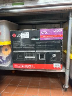 Room air conditioner