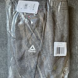 NEW 5T Kids Sweats 