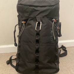 Mountain Pro 30L Backpack 