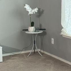Living Room Table Stand 