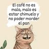 Chapis1