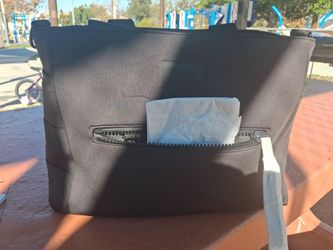 Dagne Dover bag