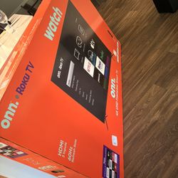 BRAND NEW 75!!!