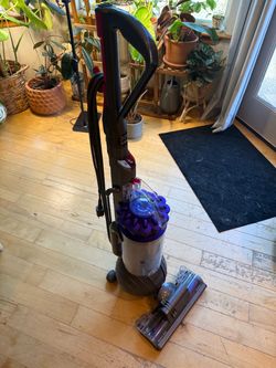 Dyson Ball Animal+