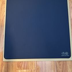 Lethal Gaming Gear Neptune Pro Mousepad 500x500