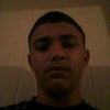 Edwin