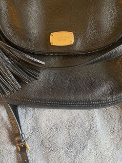 MK purse